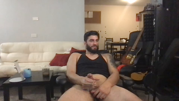 mikehawk1589