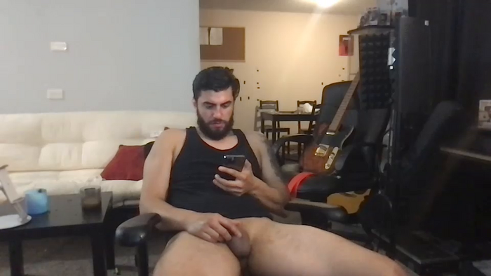 mikehawk1589