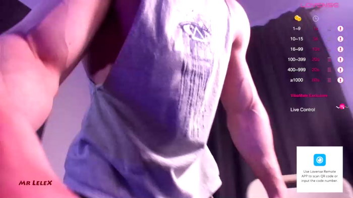 mrlelex