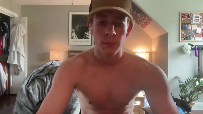 owennxtdoor