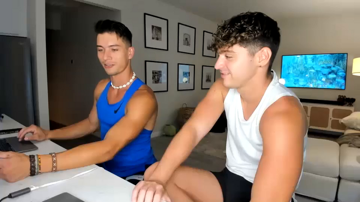 rawr_itsben