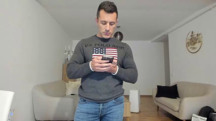 roberto4ever