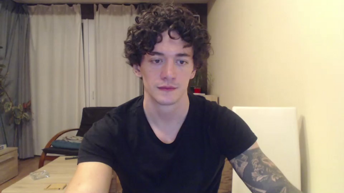 sam_winchest
