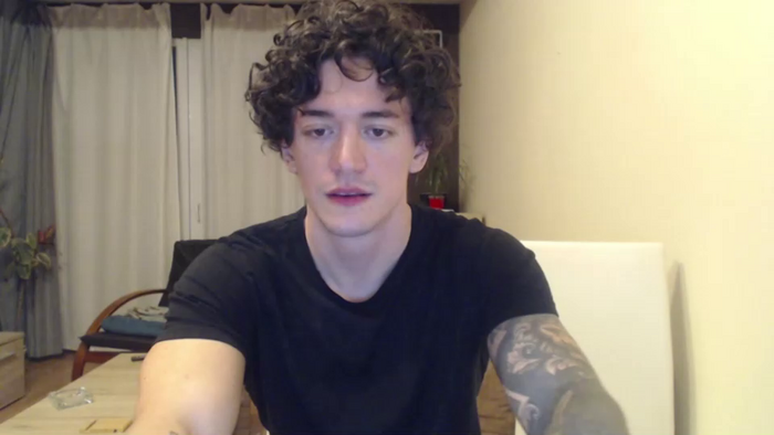 sam_winchest