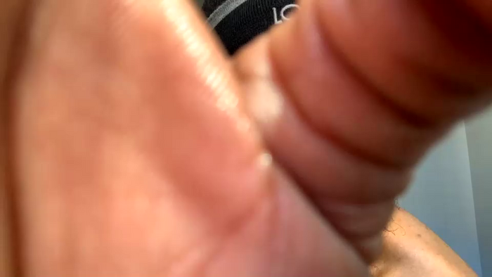samalama821