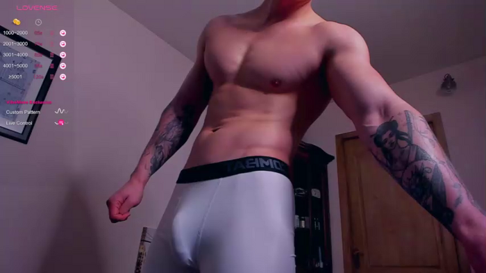samuel_andrew