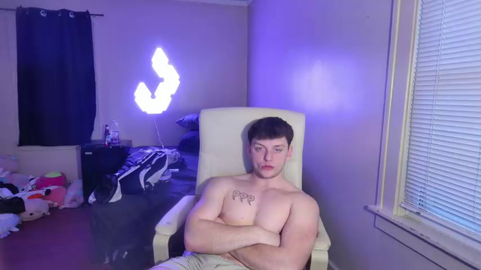 sexylax69