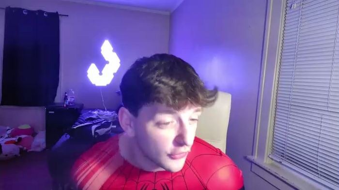 sexylax69