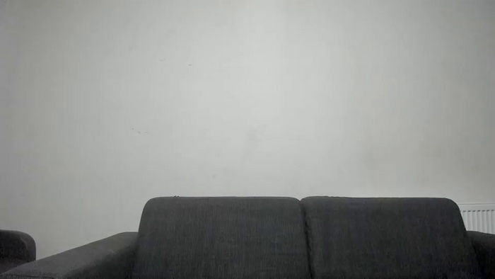 skinnyguywithbigd