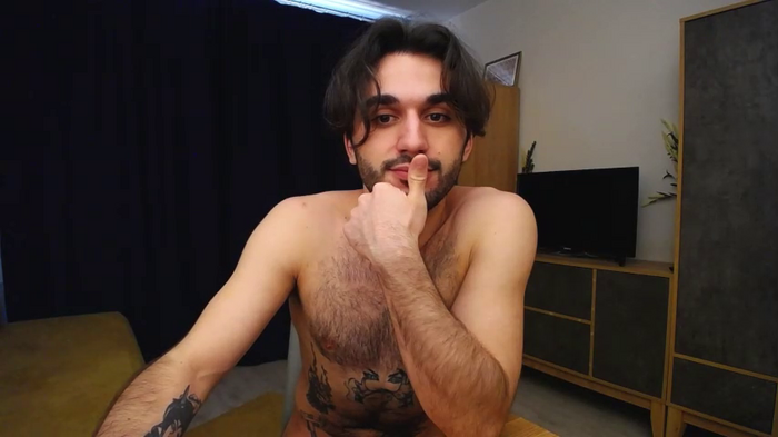 teddy_mode