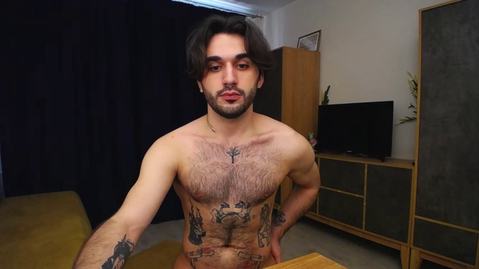 teddy_mode