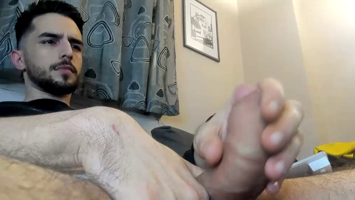 themmistokles