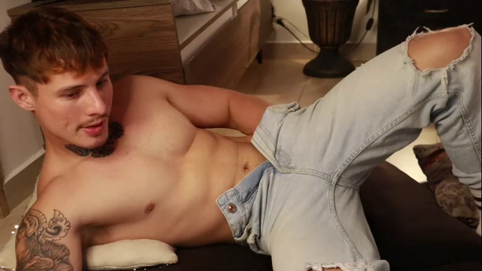 thorclarck_