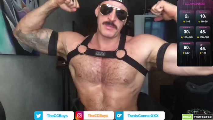 travisconnor86