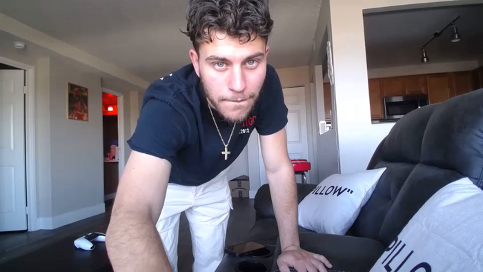 wentbrokeonstrippers