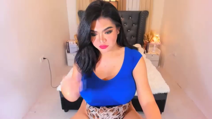 10incheskinkynastytrans