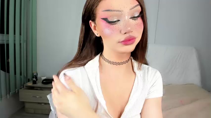 _paprika