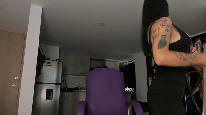 adelineefoxxx