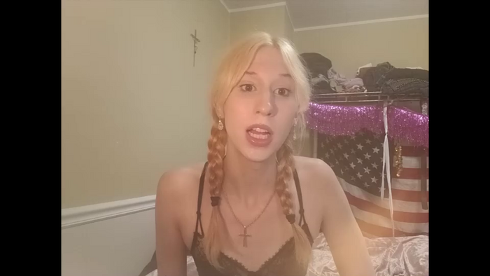 americasweetheart