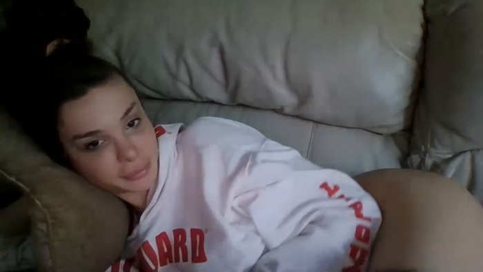 bigdicktrannynicole