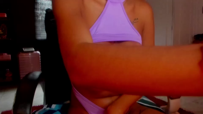 brendaaguerra