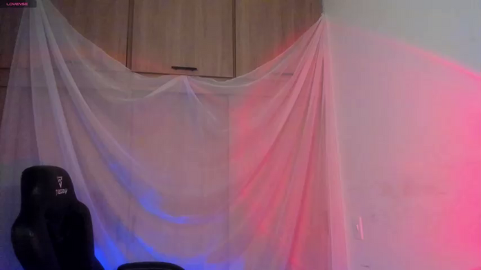 maddy_rios