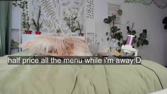 sierra_diamond