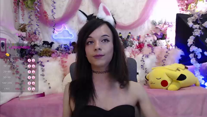 xxhayleemariexx