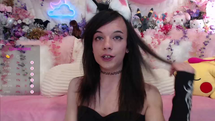xxhayleemariexx