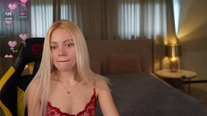 anabel2054