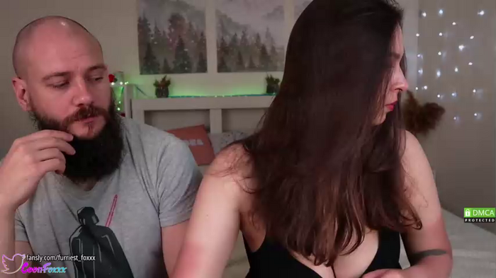 coon_and_foxxx