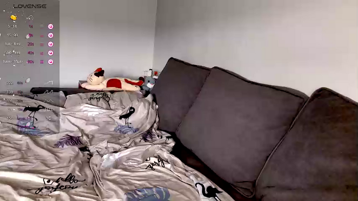 drunk_bosss
