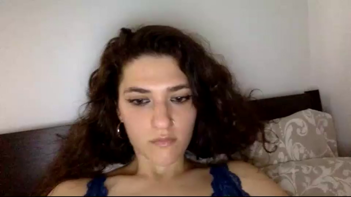 emmababy2322