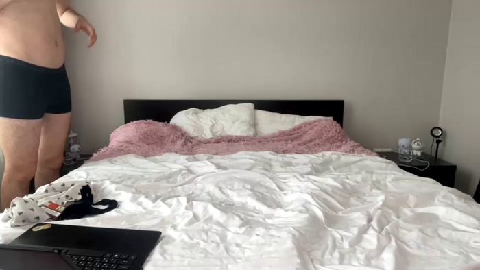 hannamontano