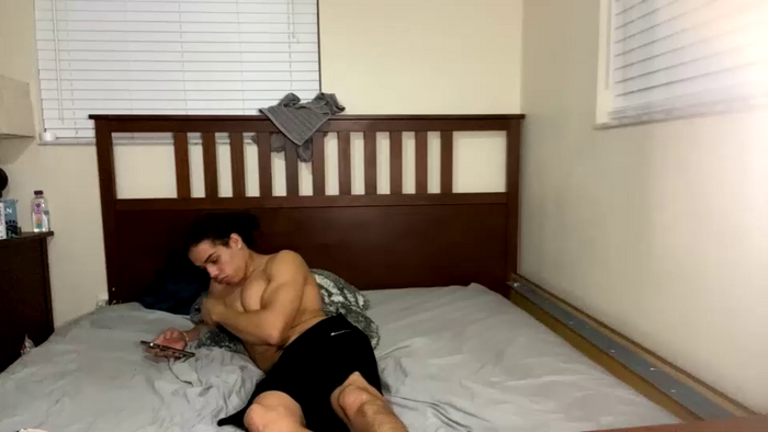itstarzan