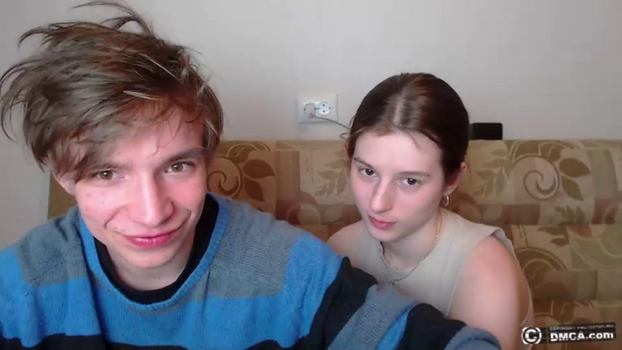 jalevakitties2