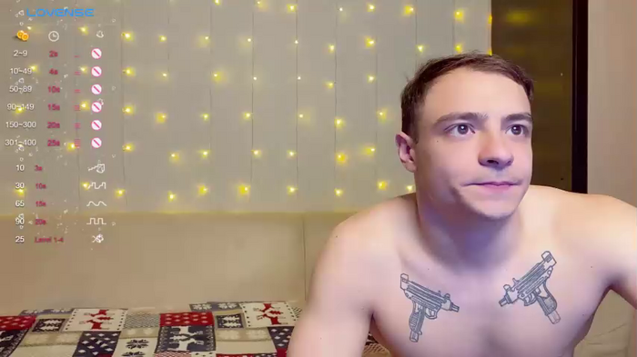 k1tty_cute