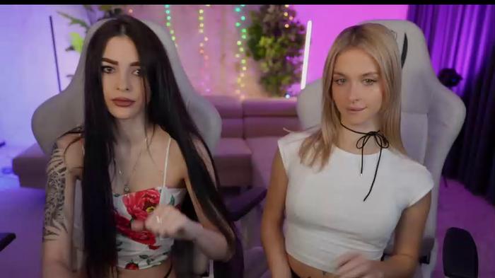 kira0541