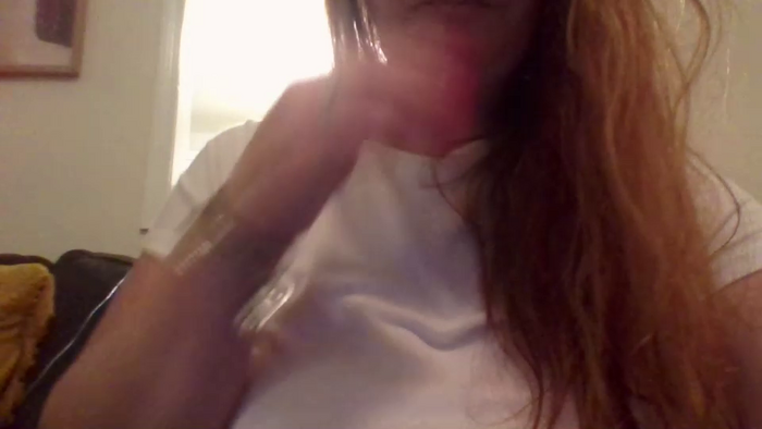 mistymorgan
