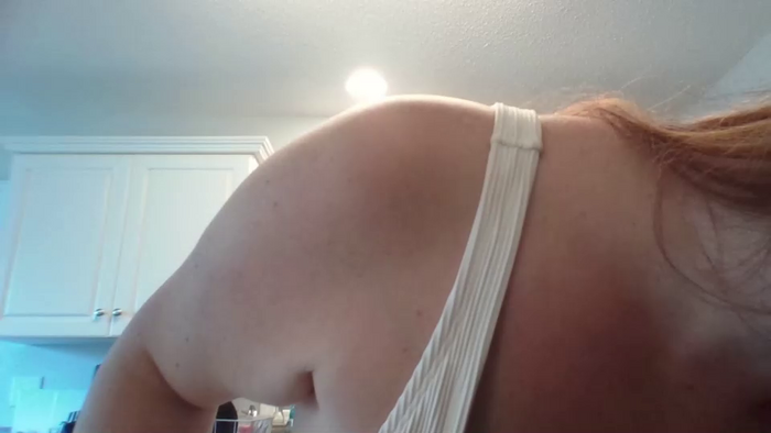 mistymorgan