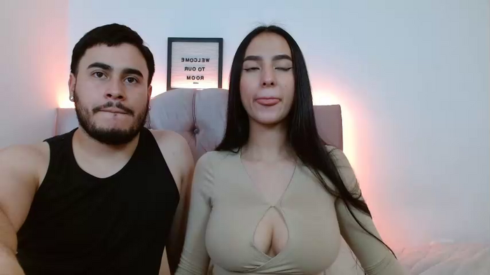moonbrunettee