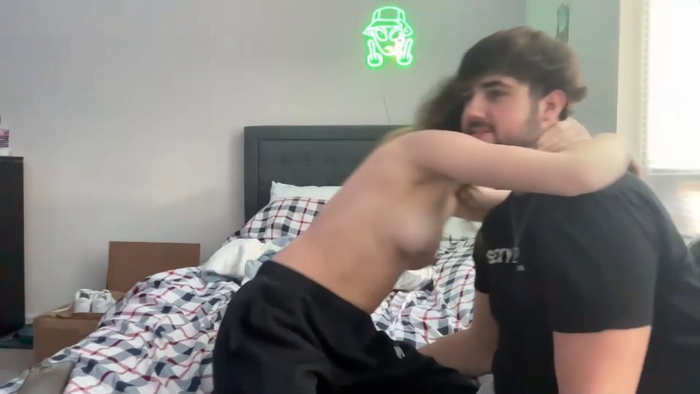 sarahxaoliver1