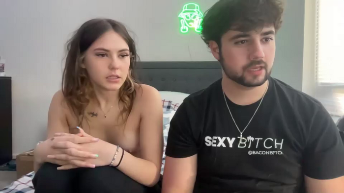 sarahxaoliver1