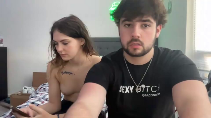 sarahxaoliver1
