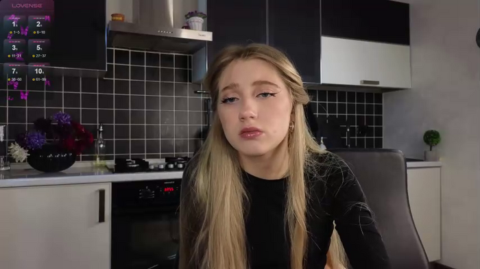 yononeey