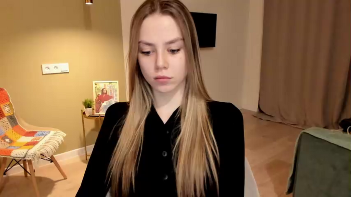 1i1ypa1mer
