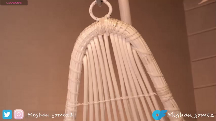 _meghan_gomez1_