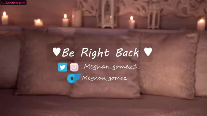 _meghan_gomez1_