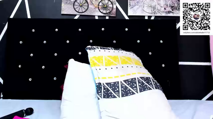 abby_kate