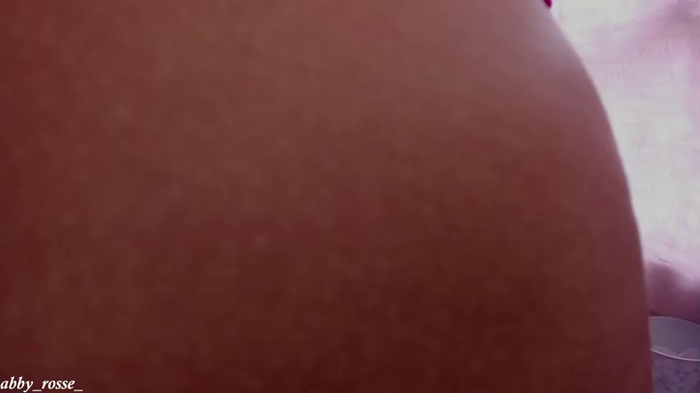 abby_rosse_